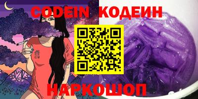 МДПВ Аша