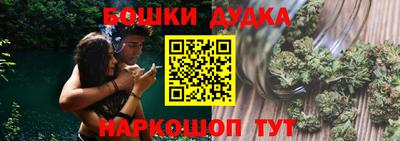 МДПВ Аша