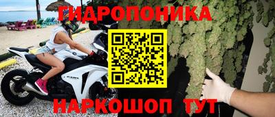 МДПВ Аша