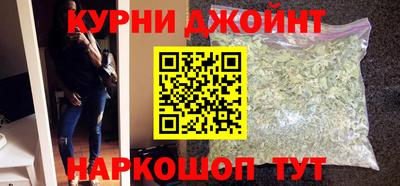 МДПВ Аша