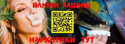 ПСИЛОЦИБИНОВЫЕ ГРИБЫ Ачхой-Мартан
